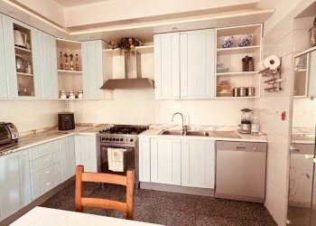 Villa Desio - foto 12