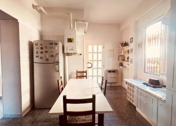 Villa Desio - foto 13