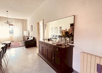 Villa Desio - foto 14