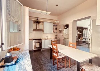 Villa Desio - foto 16