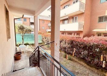 Villa Desio - foto 17