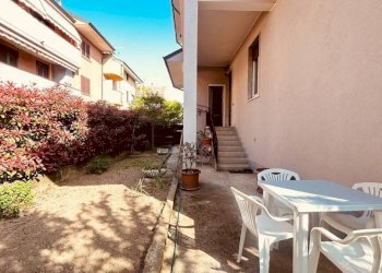 Villa Desio - foto 18