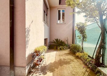 Villa Desio - foto 19