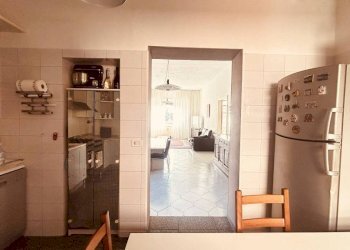 Villa Desio - foto 20