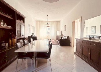 Villa Desio - foto 21