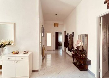 Villa Desio - foto 22