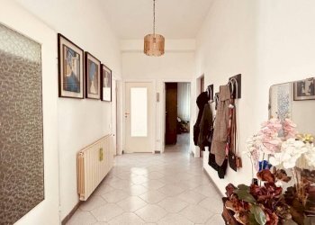 Villa Desio - foto 23