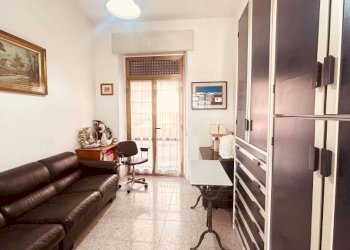 Villa Desio - foto 24