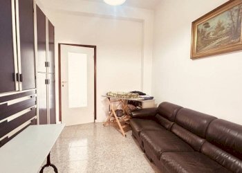 Villa Desio - foto 25