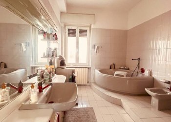 Villa Desio - foto 26