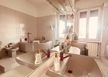 Villa Desio - foto 28