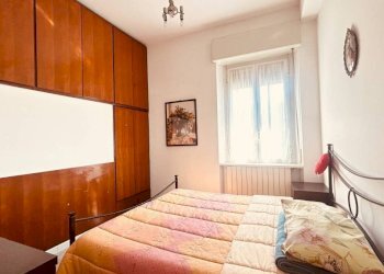 Villa Desio - foto 29