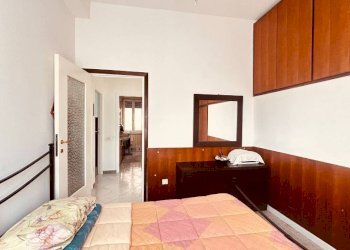 Villa Desio - foto 30