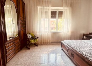 Villa Desio - foto 31