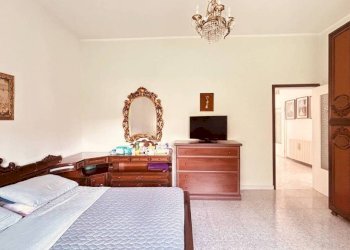 Villa Desio - foto 32