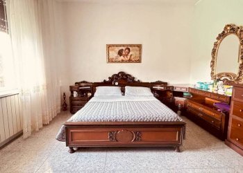 Villa Desio - foto 34