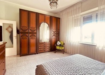 Villa Desio - foto 35