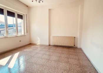 Villa Desio - foto 36