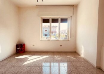 Villa Desio - foto 37