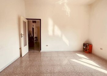 Villa Desio - foto 38