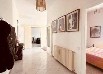 Villa Desio - foto 40