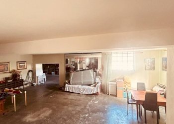 Villa Desio - foto 42