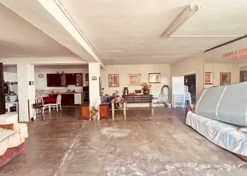 Villa Desio - foto 43