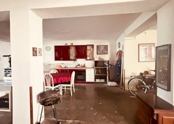 Villa Desio - foto 44