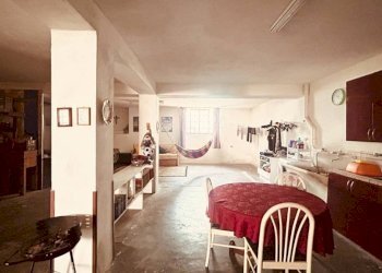 Villa Desio - foto 45