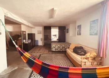 Villa Desio - foto 46