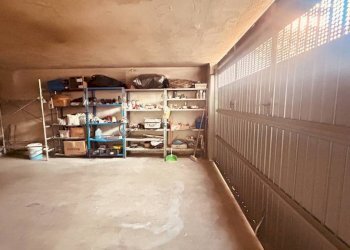 Villa Desio - foto 47