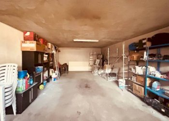 Villa Desio - foto 48