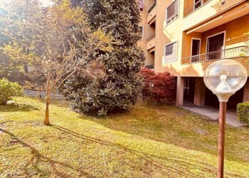 Trilocale Monza - foto 2