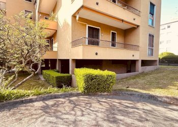 Trilocale Monza - foto 3