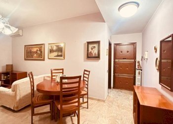 Trilocale Monza - foto 6