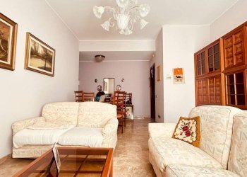 Trilocale Monza - foto 12