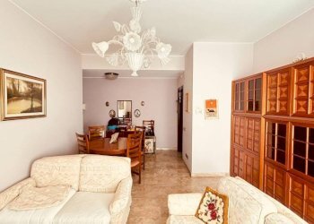 Trilocale Monza - foto 14