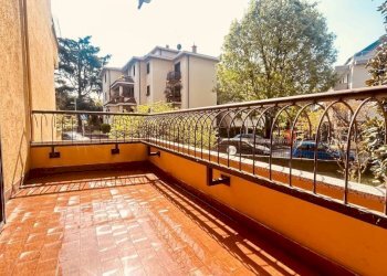 Trilocale Monza - foto 16