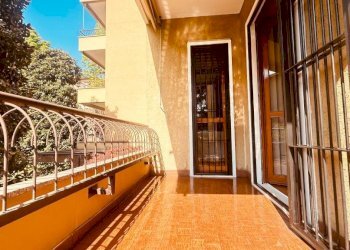 Trilocale Monza - foto 17