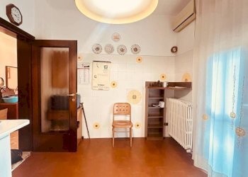 Trilocale Monza - foto 21