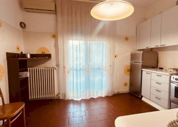 Trilocale Monza - foto 22