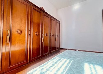 Trilocale Monza - foto 26