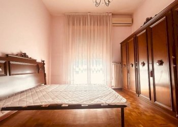 Trilocale Monza - foto 28