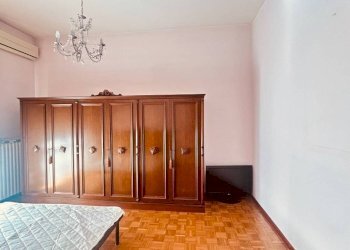 Trilocale Monza - foto 30