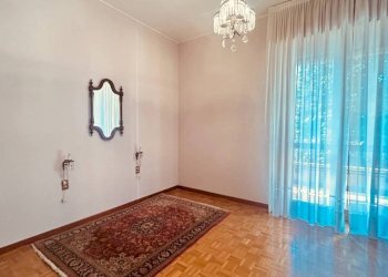 Trilocale Monza - foto 33