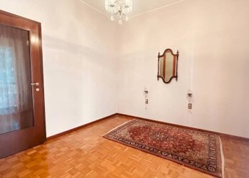 Trilocale Monza - foto 36