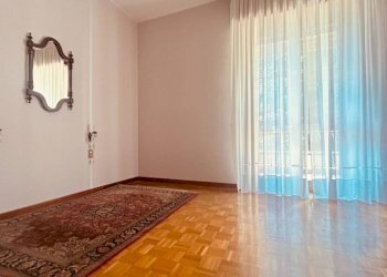 Trilocale Monza - foto 38