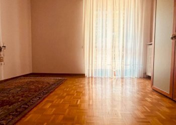 Trilocale Monza - foto 39