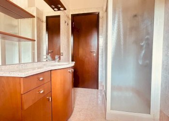 Trilocale Monza - foto 40