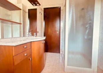 Trilocale Monza - foto 41